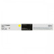 Toner jaune compatible 3766C002