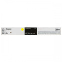Toner jaune compatible 3766C002