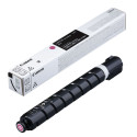 Toner magenta compatible 5755C002