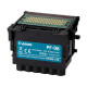 Tête d'impression aucune compatible 2352C001