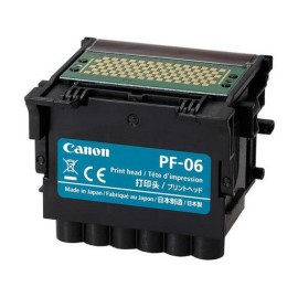 Tête d'impression aucune compatible 2352C001