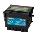 Tête d'impression aucune compatible 2352C001