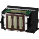 Tête d'impression aucune compatible 0861C001