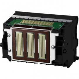 Tête d'impression aucune compatible 0861C001