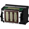 Tête d'impression aucune compatible 0861C001
