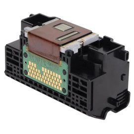 Tête d'impression aucune compatible QY60073, QY6-0073