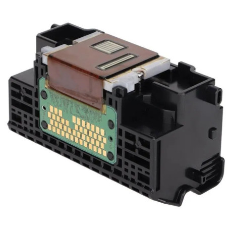 Tête d'impression aucune compatible QY60073, QY6-0073