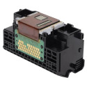 Tête d'impression aucune compatible QY60073, QY6-0073