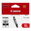 Réservoir encre noir compatible 2052C001