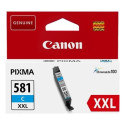 Réservoir encre cyan compatible 1995C001