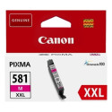 Réservoir encre magenta compatible 1996C001