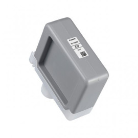 Cartouche glossy compatible 0860C001