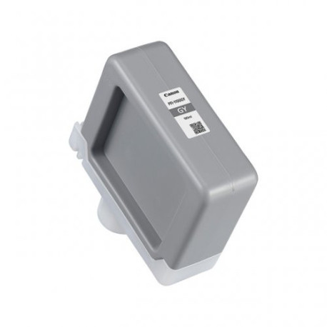 Cartouche gris compatible 0856C001