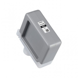 Cartouche noir photo compatible 0850C001