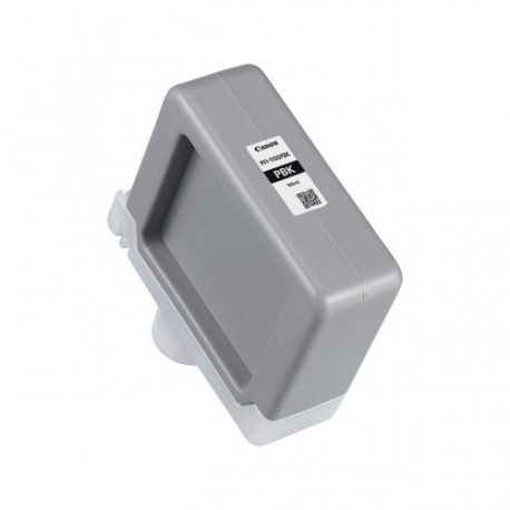 Cartouche noir photo compatible 0850C001