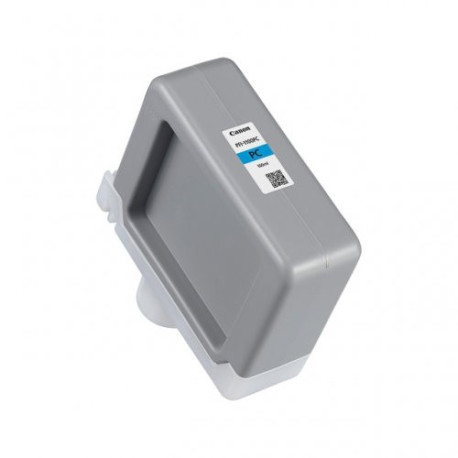 Cartouche light cyan compatible 0854C001