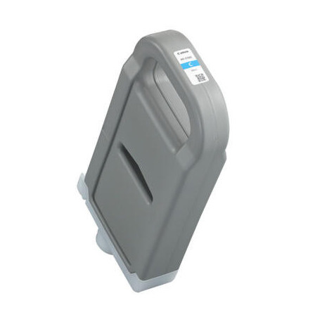 Cartouche cyan compatible 5289C001