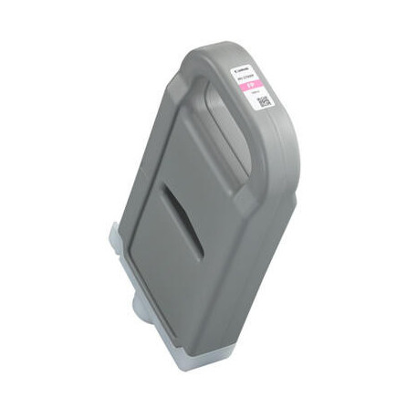 Cartouche rose compatible 5297C001