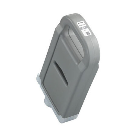 Cartouche gris compatible 5292C001