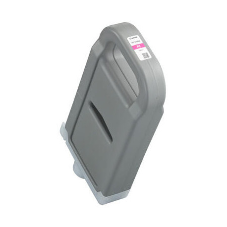 Cartouche magenta compatible 5290C001