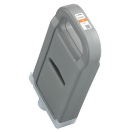 Cartouche orange compatible 5294C001