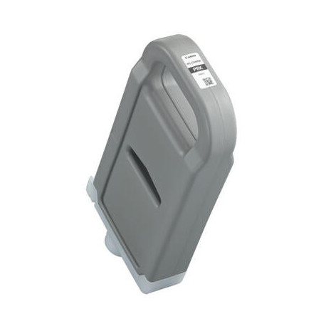 Cartouche noir photo compatible 5288C001