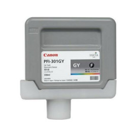 Cartouche noir compatible 1495B001