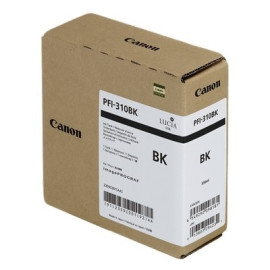 Cartouche noir compatible 2359C001