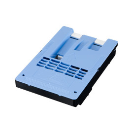 Récupérateur aucune compatible 1320B014