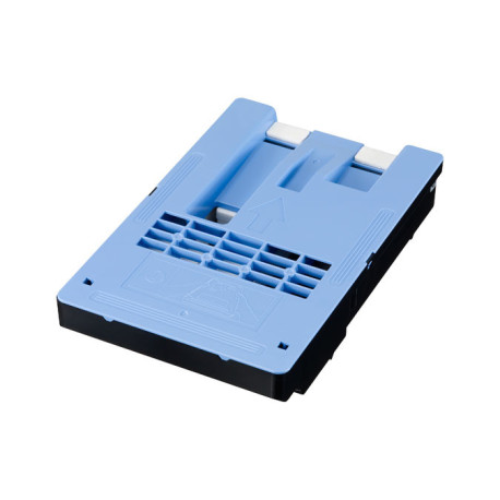 Récupérateur aucune compatible 1320B014