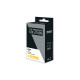 Réservoir encre jaune compatible C13T40D440