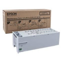 Récupérateur aucune Epson C12C890191