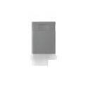 Cartouche gris compatible 2221B001, PFI702GY