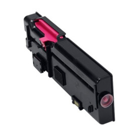 Toner magenta Dell 593BBBS
