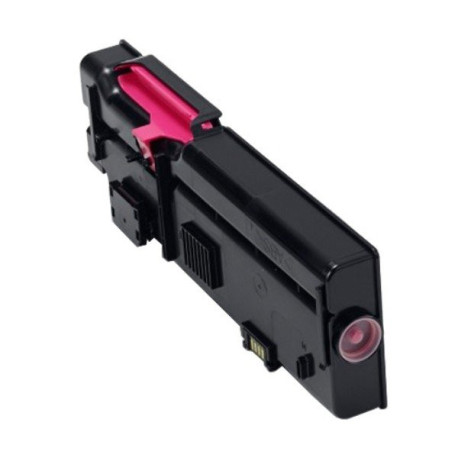 Toner magenta Dell 593BBBS