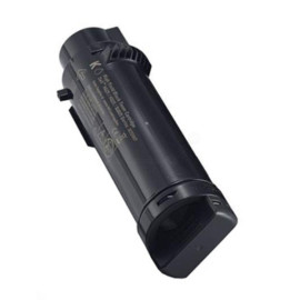 Toner noir Dell 593BBSB
