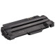Toner noir Dell 59310961