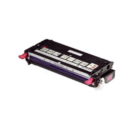 Toner magenta Dell 593-10296