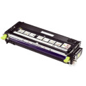 Toner jaune Dell 593-10295