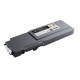 Toner jaune Dell 59311112