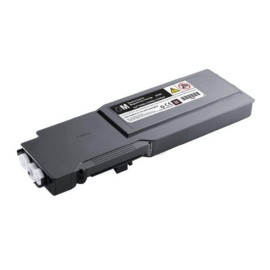 Toner magenta Dell 59311121
