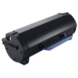 Toner noir Dell 59311167