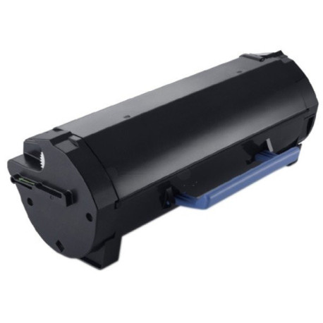 Toner noir Dell 59311167