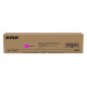 Toner magenta compatible A9E83D0
