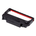 Matriciel noir, rouge Epson S015376