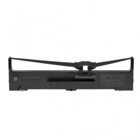 Matriciel noir Epson S015329