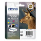 Pack 3 cartouches pour imprimante Epson équivalent C13T13064012