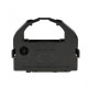 Matriciel noir Epson S015262