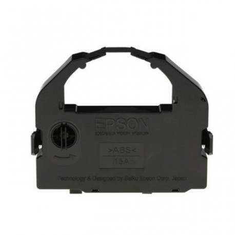 Matriciel noir Epson S015262