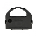 Matriciel noir Epson S015262